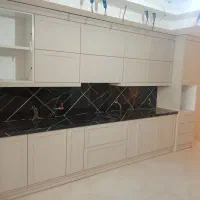 کارگر ساده|استخدام صنعتی، فنی، مهندسی|سهند, |دیوار