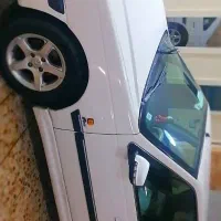پژو پارس مدل84|خودرو سواری و وانت|اصفهان, باب الدشت|دیوار
