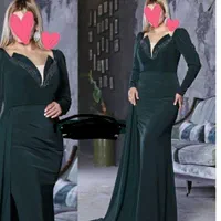 پیراهن مجلسی|لباس|کرج, حصارک پایین|دیوار