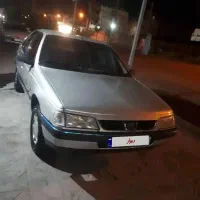 پژو 405 جی ال ایکس (GLX)، مدل ۱۳۸۸|خودرو سواری و وانت|آبدانان, |دیوار