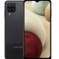 سامسونگ ‌A12