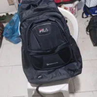 کوله پشتی...|کوهنوردی و کمپینگ|قائم‌شهر, |دیوار