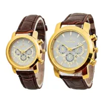 ساعت مچی حراجی اصل|ساعت|اهواز, شریعتی جنوبی|دیوار