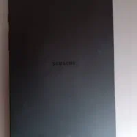 تبلت سامسونگ
