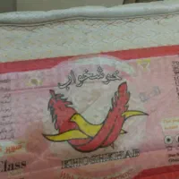 تشک دو نفره برند خوشخواب|تشک تختخواب|تهران, سازمان آب|دیوار