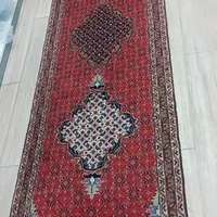 فرش طبیعی نو
