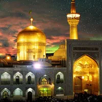 تورکربلا زمینی هوایی مشهد ریلی اتوبوس کیش