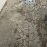 کفسابی کف ساب سنگ ساب|خدمات نظافت|مسجد سلیمان, |دیوار