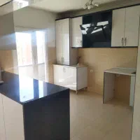 پردیسان نقشه بزرگ چناران