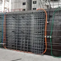 نیروی آرماتور بند و قالب بند وتعدادی نیروی ساده|استخدام معماری، عمران و ساختمانی|اراک, |دیوار