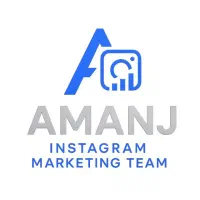 استخدام ادمین و ادیتور