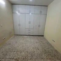 رهن و اجاره احمدآباد|اجارهٔ آپارتمان|اصفهان, قلعه طبره|دیوار