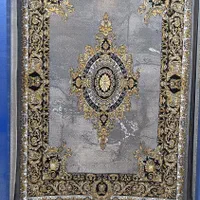 صدرا طرح ۷۰۰شانه|فرش|مراغه, |دیوار