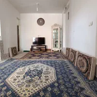 خونه ۱۲۰ متری اجاره ای خیابان مدنی|اجارهٔ خانه و ویلا|قم, وادی السلام|دیوار