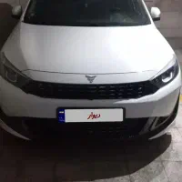 ریسپکت پرایم۲