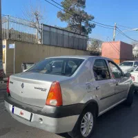 ال ۹۰ مدل ۹۳ اتومات