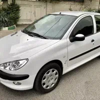 ۲۰۶ مدل آخر ۱۴۰۱