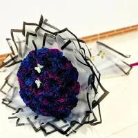 تسبیح گل جاکلیدی گردنبند و غیره
