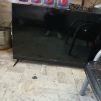 تلوزیون شهاب ۵۰ اینچ