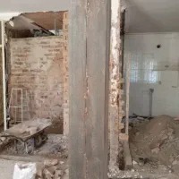 پیمان کاری فرهادی