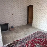 اجاره آپارتمان ۷۵ متری ۱ خوابه طبقه ۲ در بهمن|اجارهٔ آپارتمان|مشهد, بهمن|دیوار