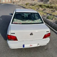 پراید 132|خودرو سواری و وانت|سهند, |دیوار