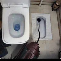 لوله بازکنی عضواتحادیه سراسرمشهدبدون اسید24ساعته