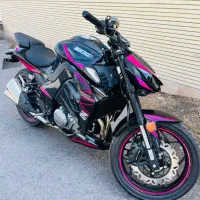 Z1000