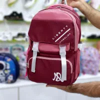 کوله به قیمت فاکتور