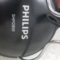 هدست فیلیپس|قطعات و لوازم جانبی رایانه|تهران, امام حسین|دیوار