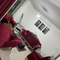 اجاره-واحد-مبله-فول-بصورت-روزانه-و-کوتا-مدت-سوئیت