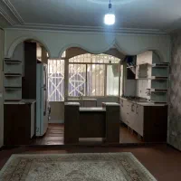 اپارتمان-47-متری-باز-سازی-شده