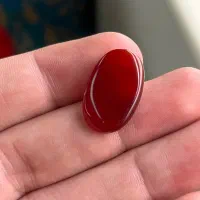 تعدادی  سنگ کلکسیونی