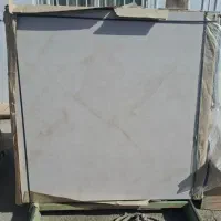 سرامیک کف|مصالح و تجهیزات ساختمان|احمدآبادمستوفی, |دیوار