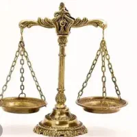 تنظیم انواع لوایح،اظهارنامه،شکواییه،دادخواست