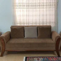 مبل ۱۰ نفره