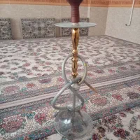 قلیان