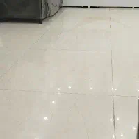 مغازه ۶۵ متری اجاره داده میشود