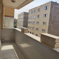 فروش آپارتمان ۱۳۰ متری خطیب