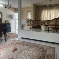 اجاره-دربست-خ-راهنمایی