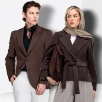 استخدام فروشنده پوشاک