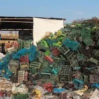 خرید وفروش ضایعات کارتن کتاب آهن  مس برنج دروپنجره|عمده‌فروشی|مشهد, ابوذر|دیوار