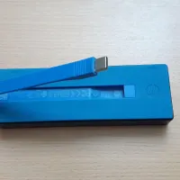 تبدیل hdmi موس a4tech و لاجیتک هاب usb3 رم ریدر sp|قطعات و لوازم جانبی رایانه|قم, نیروگاه|دیوار