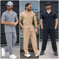 متنو بخون بعد پیام بده