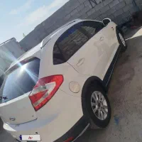 mvm315s|خودرو سواری و وانت|اقلید, |دیوار