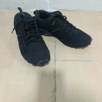 کفش سایز 40