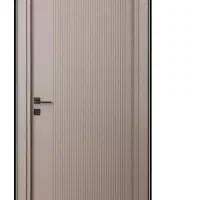 درب کاترین مدل m80|مصالح و تجهیزات ساختمان|فردیس, سپید دشت|دیوار