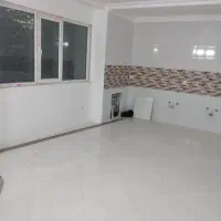 فروشملک/۹۰متری/میدانخرمشهر۱۶متری/املاکروشندل|فروش آپارتمان|بجنورد, |دیوار