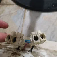 ترانس|ابزارآلات|گنبد کاووس, |دیوار