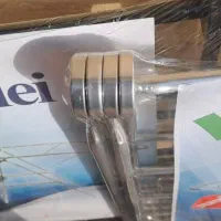 رخت آویز|بندرخت و رختآویز|مشهد, حسینآباد|دیوار